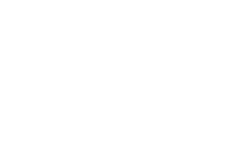 Pegalis Law Group, LLC