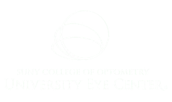 SUNY College of Optometry University Eye Center